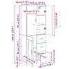 Miniatyrbilde av produktet 15 av 15