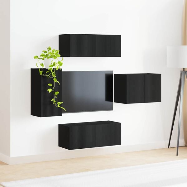 Viser 4 av 15 produktbilde(r)