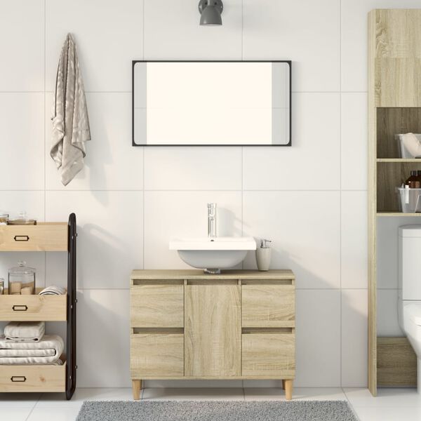 Viser 3 av 12 produktbilde(r)