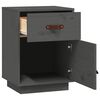 Miniatyrbilde av produktet 6 av 11