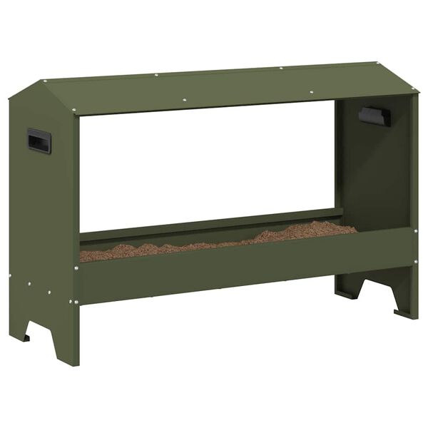 Viser 3 av 10 produktbilde(r)
