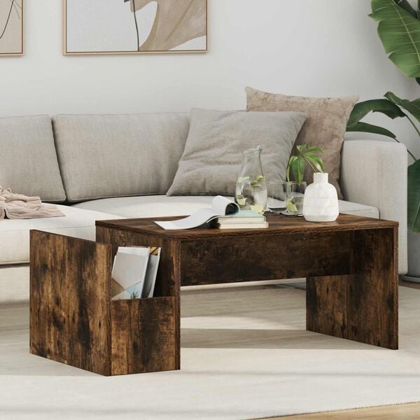 Viser 2 av 10 produktbilde(r)