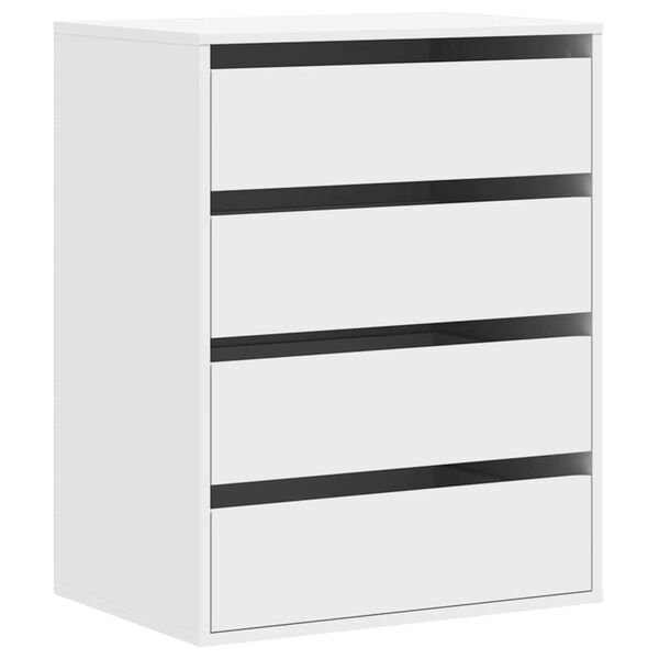 Viser 1 av 10 produktbilde(r)