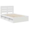 Miniatyrbilde av produktet 4 av 13