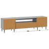Miniatyrbilde av produktet 6 av 10