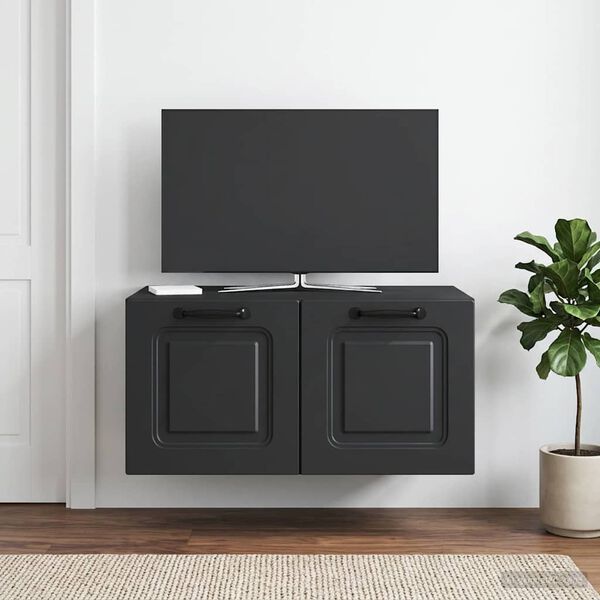 Viser 2 av 10 produktbilde(r)