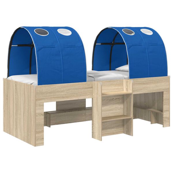 Viser 1 av 11 produktbilde(r)