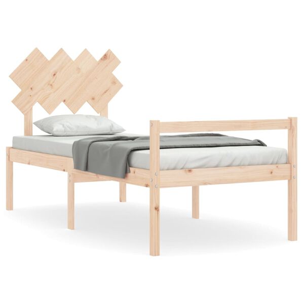 Viser 1 av 12 produktbilde(r)
