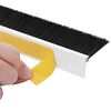 Miniatyrbilde av produktet 8 av 11