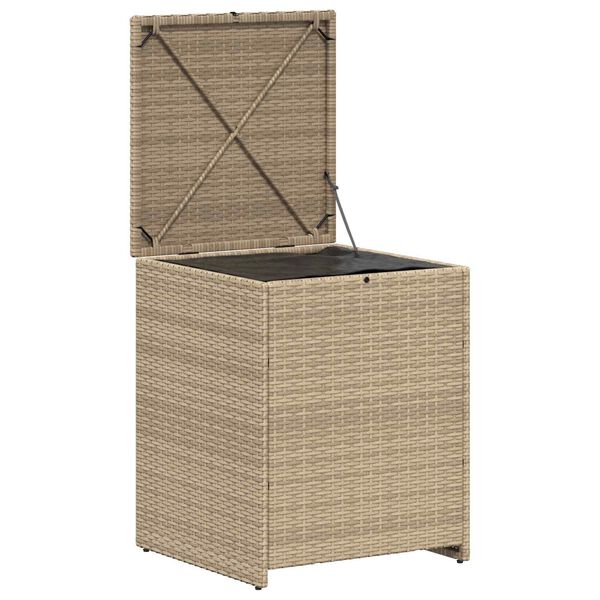 Viser 4 av 11 produktbilde(r)