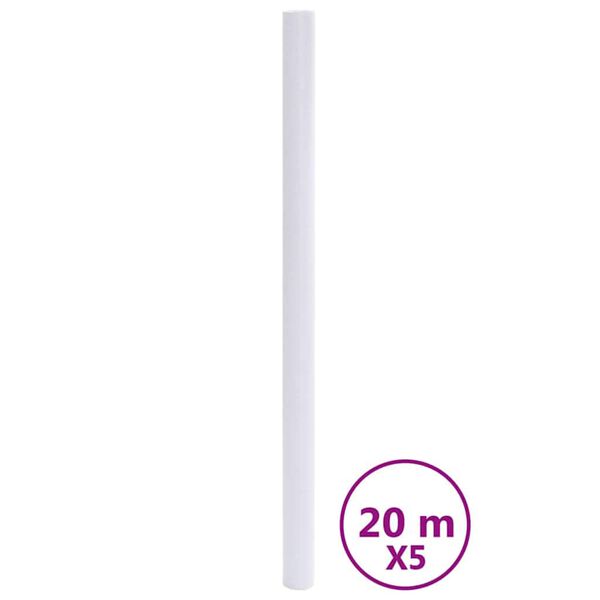 Viser 1 av 12 produktbilde(r)