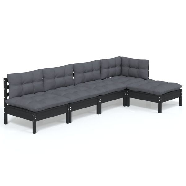 Viser 1 av 9 produktbilde(r)
