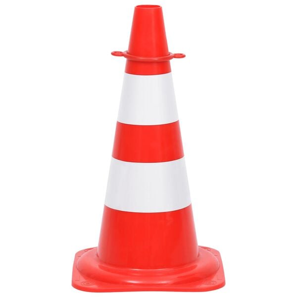 Viser 4 av 11 produktbilde(r)