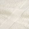 Miniatyrbilde av produktet 7 av 7