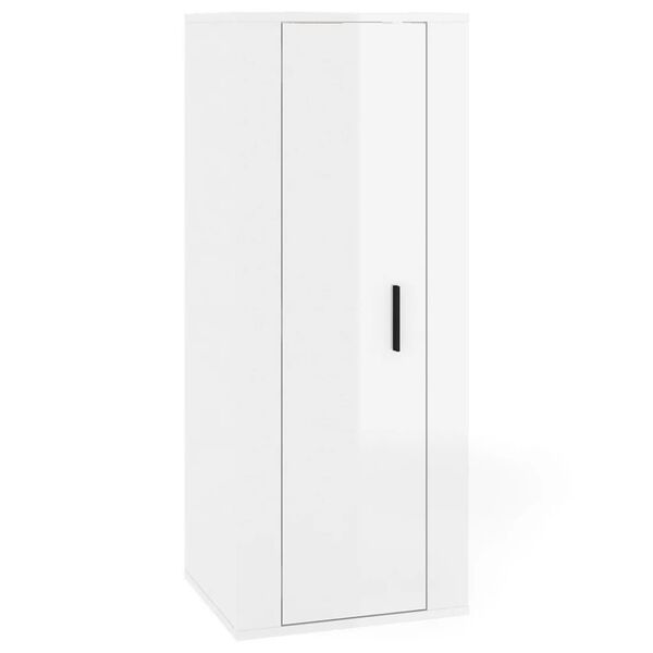 Viser 1 av 11 produktbilde(r)