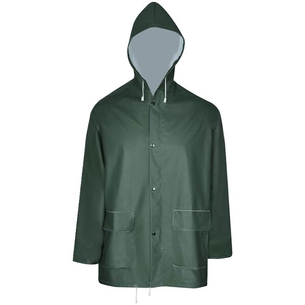 Viser 3 av 8 produktbilde(r)