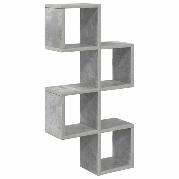 Viser 1 av 8 produktbilde(r)