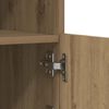 Miniatyrbilde av produktet 10 av 14