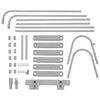 Miniatyrbilde av produktet 9 av 10
