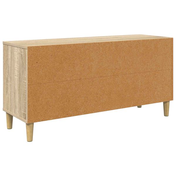 Viser 4 av 8 produktbilde(r)