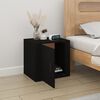Miniatyrbilde av produktet 3 av 10