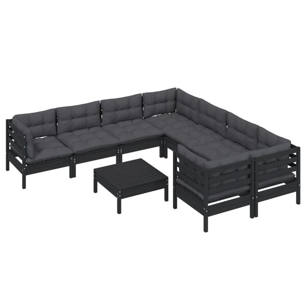 Viser 3 av 9 produktbilde(r)
