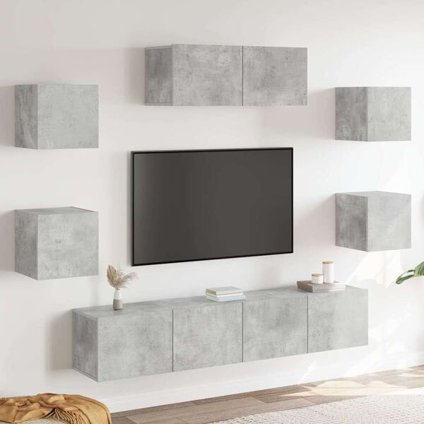 Viser 2 av 10 produktbilde(r)