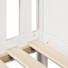 Miniatyrbilde av produktet 7 av 9