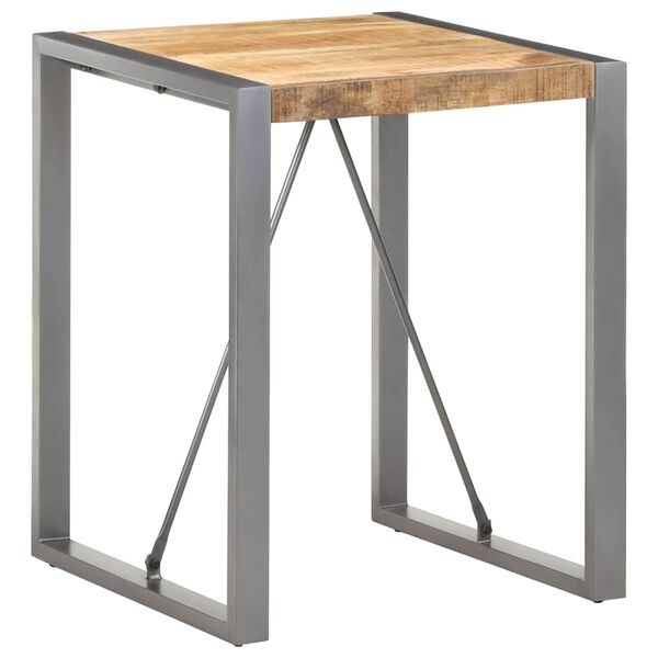 Viser 1 av 9 produktbilde(r)