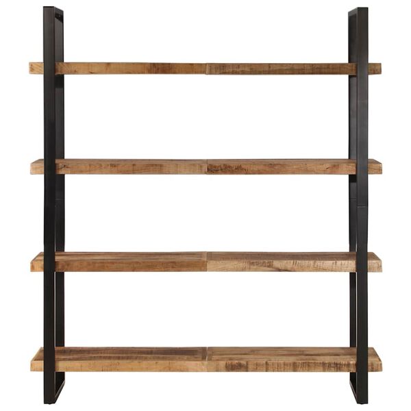 Viser 4 av 11 produktbilde(r)