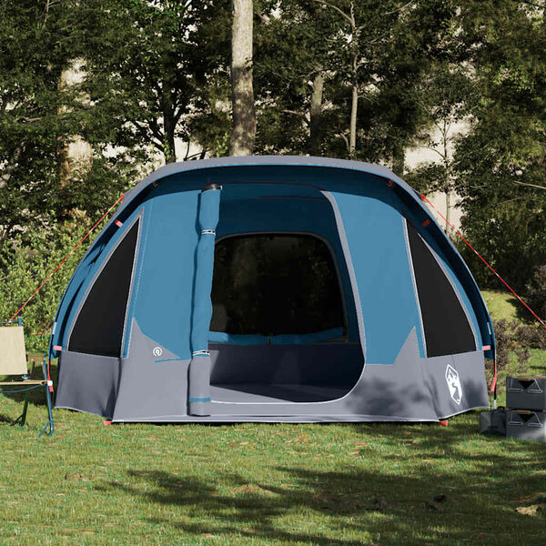Viser 4 av 15 produktbilde(r)
