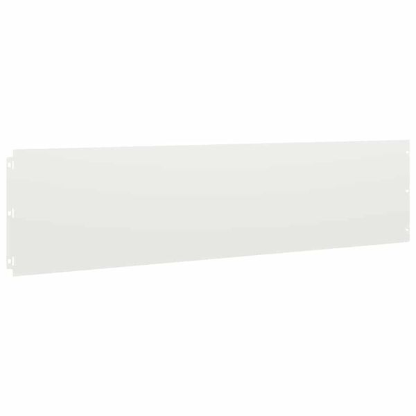 Viser 4 av 10 produktbilde(r)