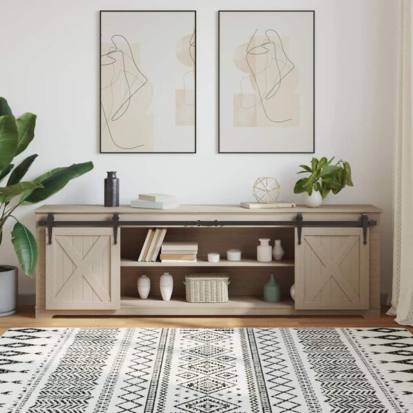 Viser 3 av 11 produktbilde(r)