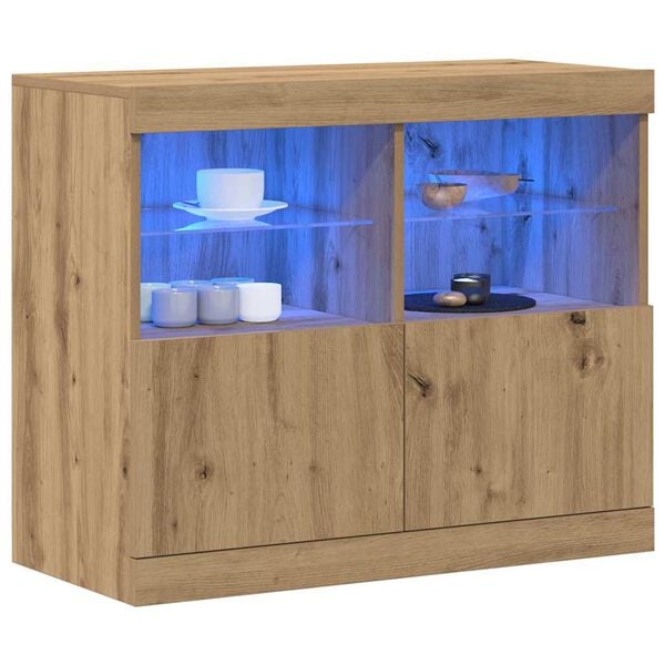 Viser 3 av 15 produktbilde(r)