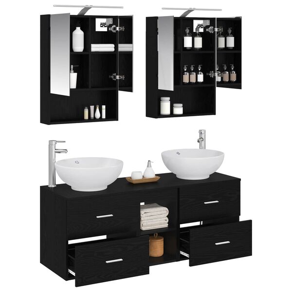 Viser 2 av 13 produktbilde(r)