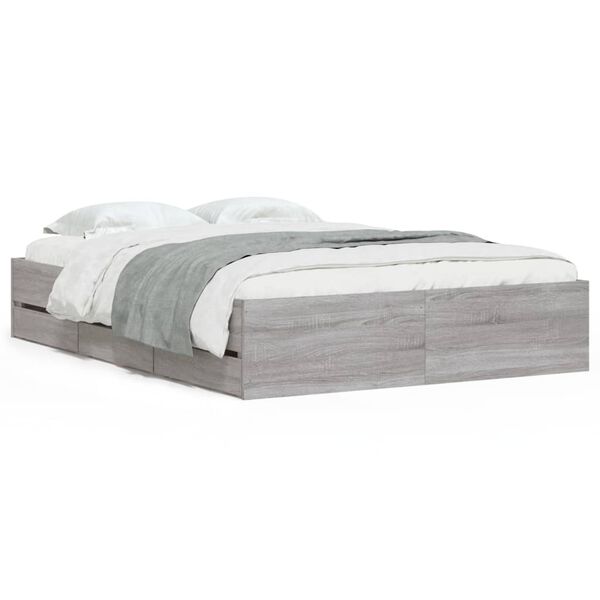 Viser 1 av 11 produktbilde(r)