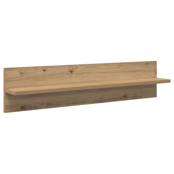 Viser 2 av 6 produktbilde(r)