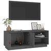 Miniatyrbilde av produktet 5 av 11