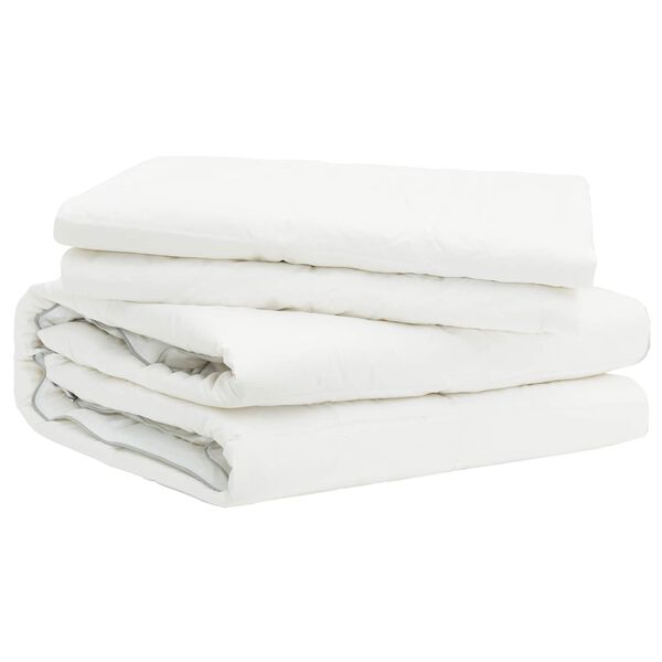 Viser 3 av 11 produktbilde(r)