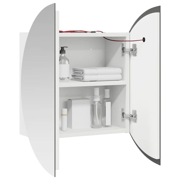 Viser 4 av 9 produktbilde(r)