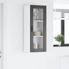Miniatyrbilde av produktet 4 av 13
