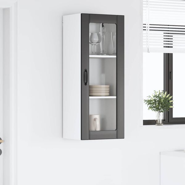 Viser 4 av 13 produktbilde(r)