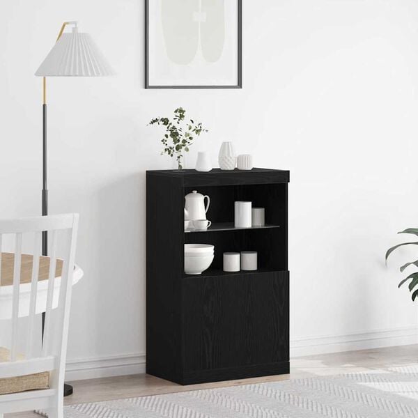 Viser 2 av 16 produktbilde(r)