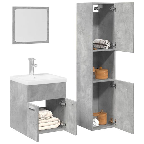 Viser 2 av 12 produktbilde(r)