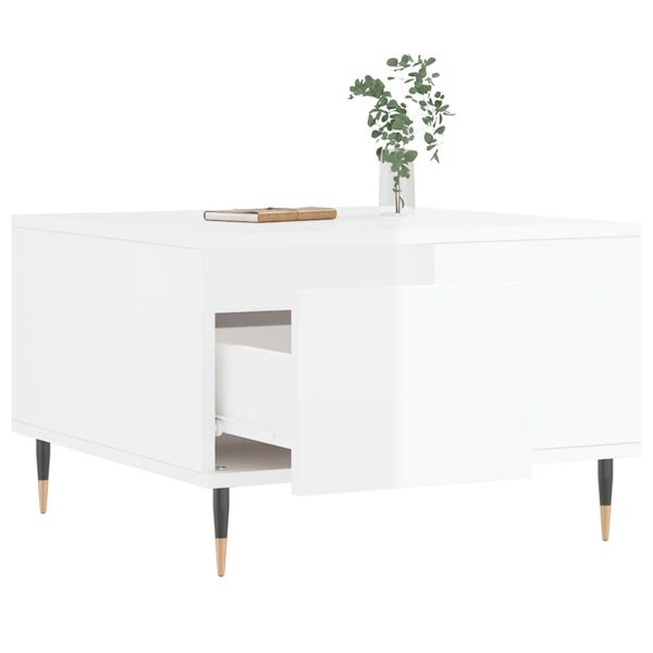 Viser 4 av 11 produktbilde(r)