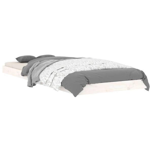 Viser 3 av 8 produktbilde(r)