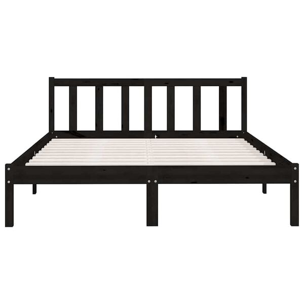 Viser 4 av 9 produktbilde(r)