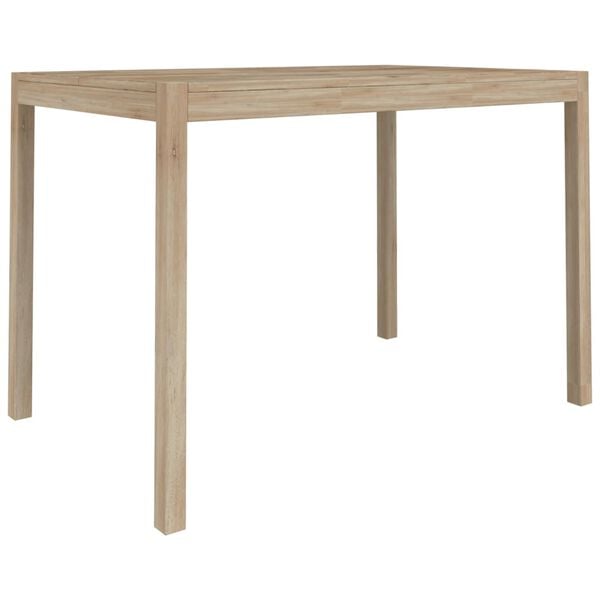 Viser 1 av 8 produktbilde(r)