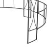 Miniatyrbilde av produktet 5 av 6