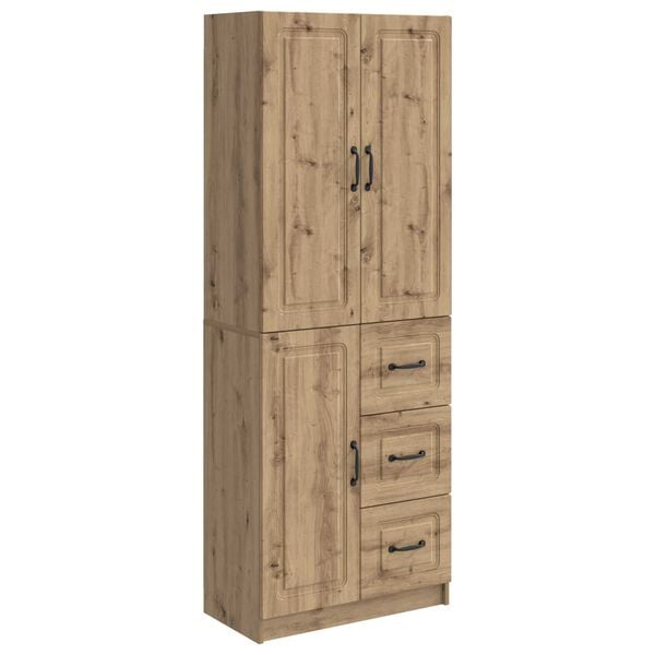 Viser 1 av 10 produktbilde(r)